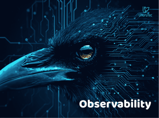 uMon Observability