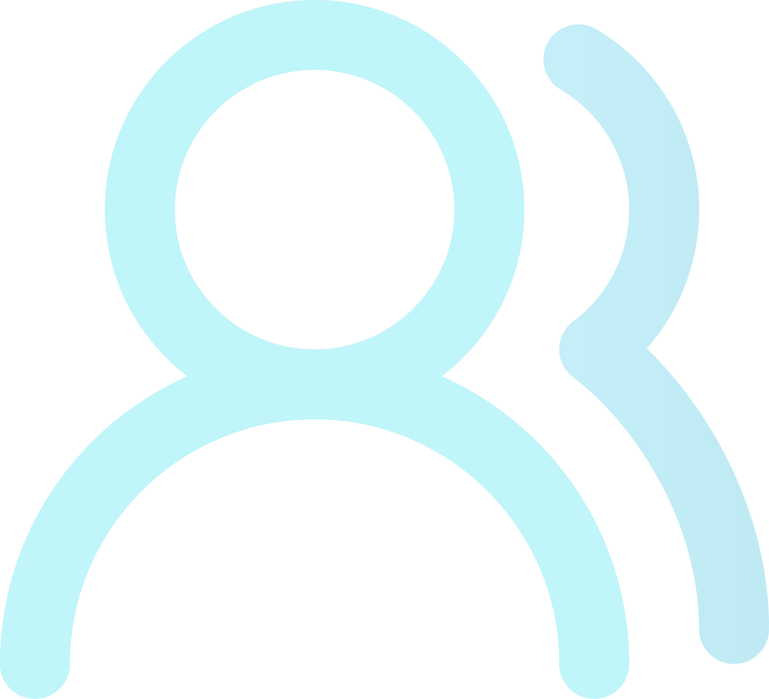 uService