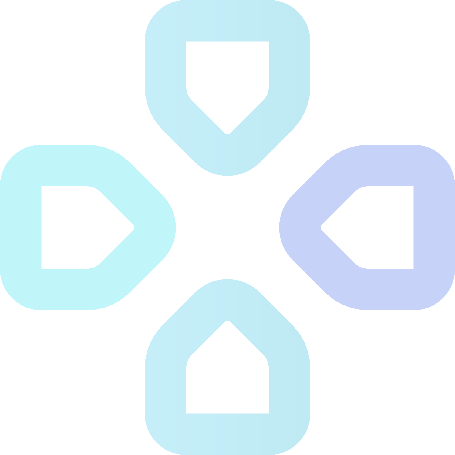 uSupport