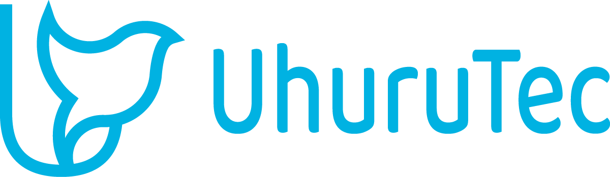 UhuruTec | Private Cloud and Managed Service – Made in Germany