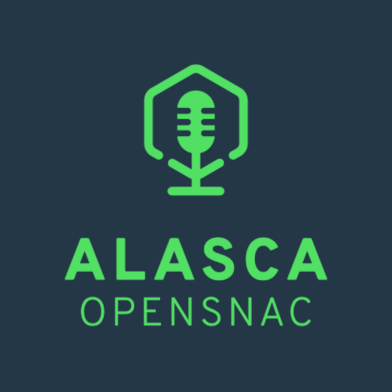 ALASCA OpenSnac – Episode 01: ALASCA stellt sich vor