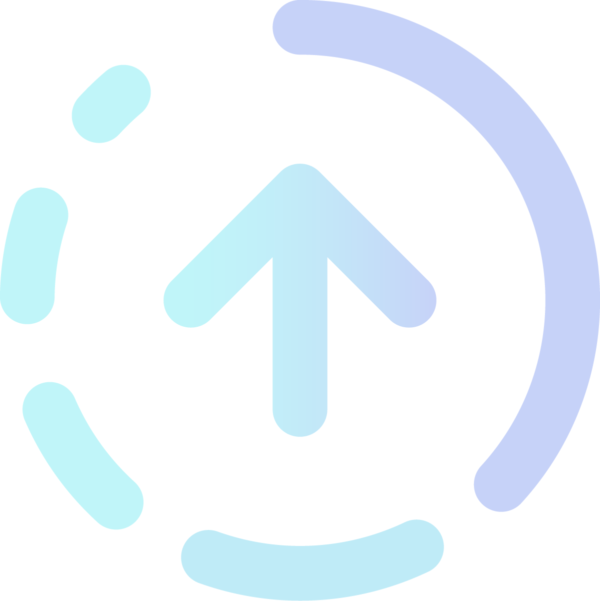 uConsult