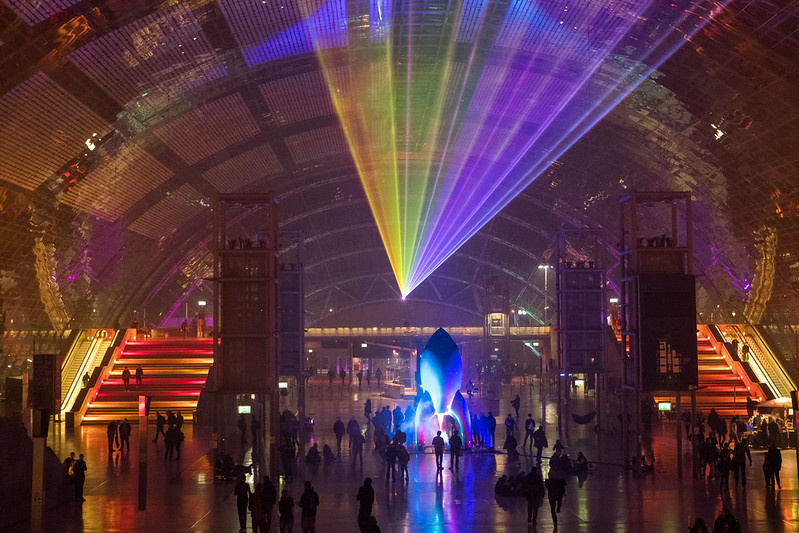 37C3 CCC