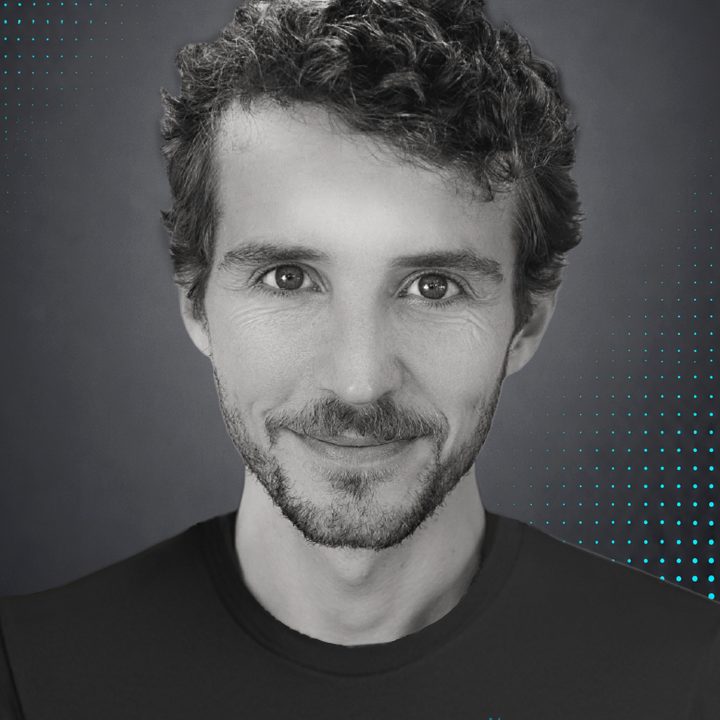 Florian Vertrieb UhuruTec