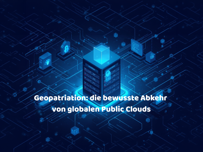 Geopatriation Blogpost 3x4