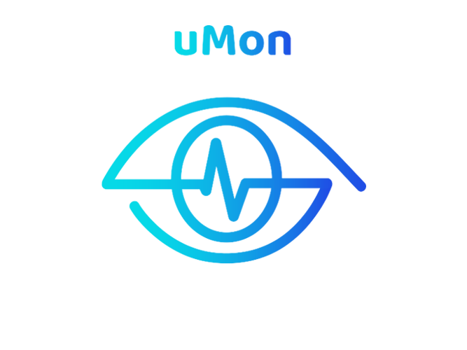 uMon Blogpost 3x4